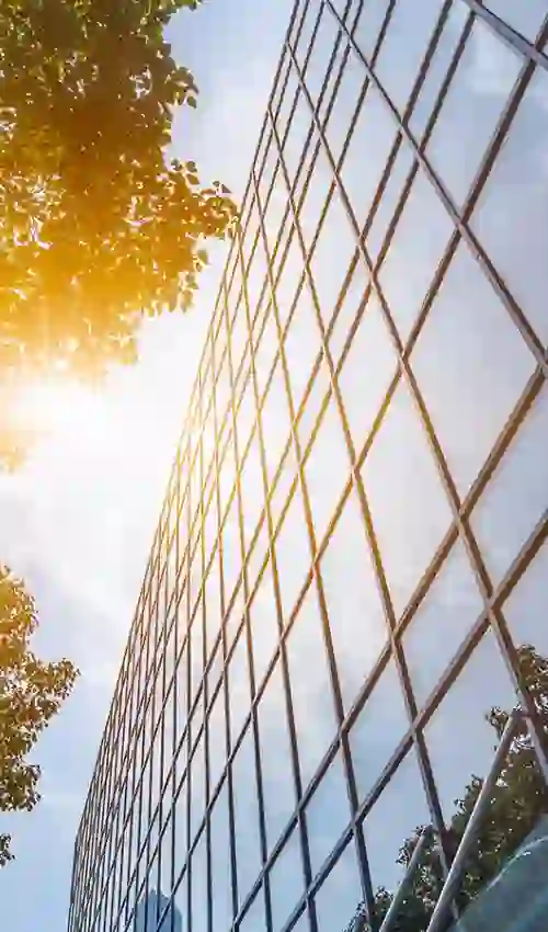 ISO 9001 Qualitätsmanagement Beratung für Unternehmen