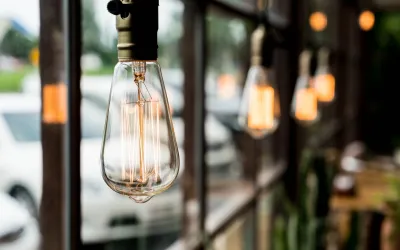 EnSimiMaV: Sicherung der Energieversorgung