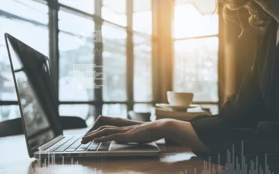 Was ändert sich mit der ISO 9001:2026?