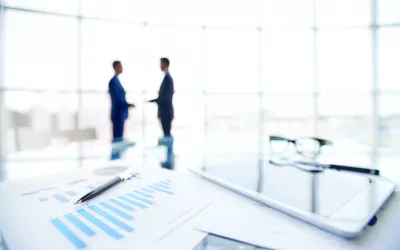 Qualitätsmanagementbeauftragte: Schlüsselrolle eines QMS