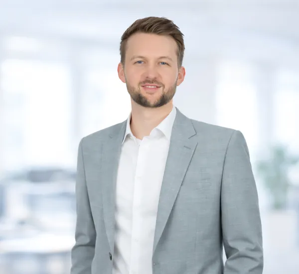 Unsere Webdesigner freuen sich auf Sie Webdesign Team in Karlsruhe