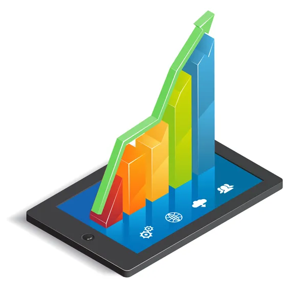 Mit ISO-Zertifizierung zu mehr Wachstum